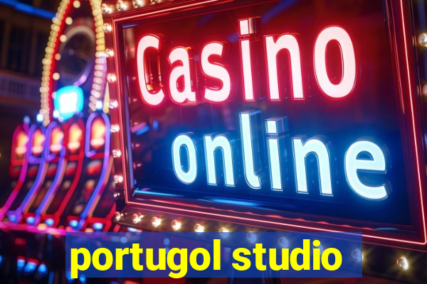 portugol studio